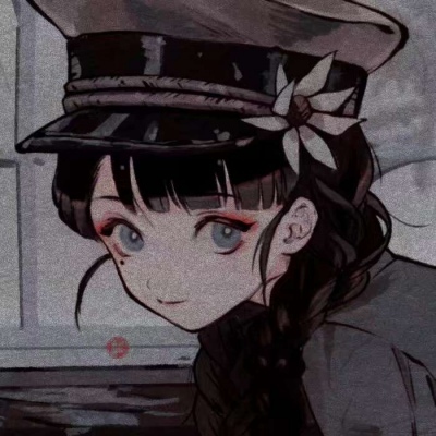 滨州FurryQQ群介绍